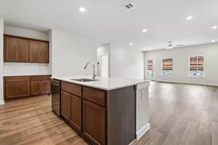 735 Carson Dr, Forney, TX 75126 - Photo 8