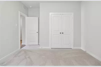 735 Carson Drive, Forney, TX 75126 - Photo 18