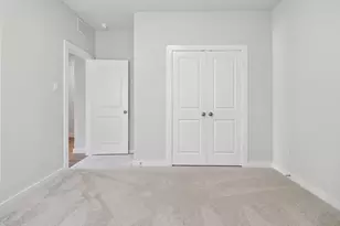 735 Carson Dr, Forney, TX 75126 - Photo 18