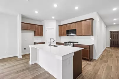 735 Carson Drive, Forney, TX 75126 - Photo 6