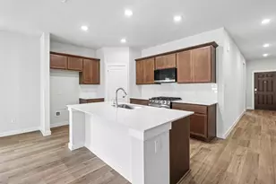 735 Carson Dr, Forney, TX 75126 - Photo 6