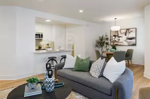 4501 Druid Ln, Dallas, TX 75205 - Photo 26