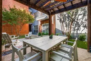 4501 Druid Ln, Dallas, TX 75205 - Photo 4