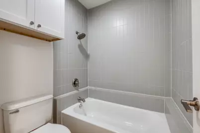 4501 Druid Lane #1104, Dallas, TX 75205 - Photo 18