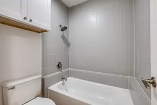 4501 Druid Ln, Dallas, TX 75205 - Photo 18