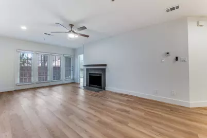 4501 Druid Lane #1104, Dallas, TX 75205 - Photo 16