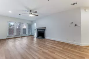 4501 Druid Ln, Dallas, TX 75205 - Photo 16