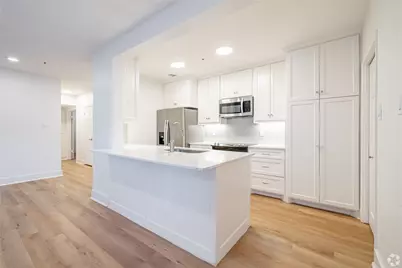 4501 Druid Lane #1104, Dallas, TX 75205 - Photo 22