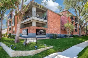 4501 Druid Ln, Dallas, TX 75205 - Photo 1
