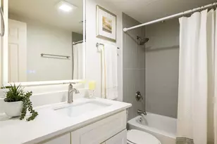 4501 Druid Ln, Dallas, TX 75205 - Photo 28
