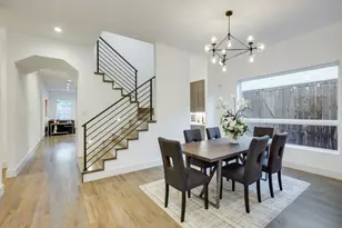 4310 Merrell Rd, Dallas, TX 75229 - Photo 2