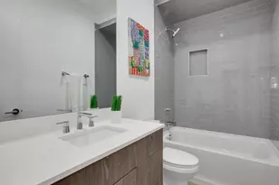 4310 Merrell Rd, Dallas, TX 75229 - Photo 20