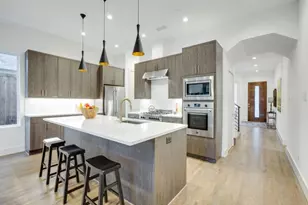 4310 Merrell Rd, Dallas, TX 75229 - Photo 6