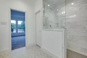 4310 Merrell Rd, Dallas, TX 75229 - Photo 18
