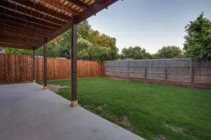 4310 Merrell Rd, Dallas, TX 75229 - Photo 22