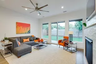 4310 Merrell Rd, Dallas, TX 75229 - Photo 8