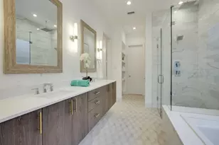 4310 Merrell Rd, Dallas, TX 75229 - Photo 10