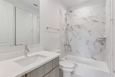 2401 Canton Street #1005, Dallas, TX 75201 - Photo 26