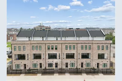 2401 Canton Street #1005, Dallas, TX 75201 - Photo 34