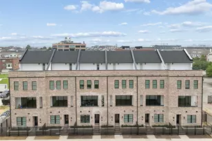 2401 Canton St, Dallas, TX 75201 - Photo 34
