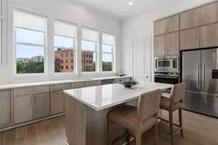 2401 Canton St, Dallas, TX 75201 - Photo 6