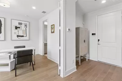 2401 Canton Street #1005, Dallas, TX 75201 - Photo 24