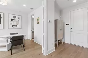 2401 Canton St, Dallas, TX 75201 - Photo 24