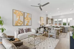 2401 Canton St, Dallas, TX 75201 - Photo 10