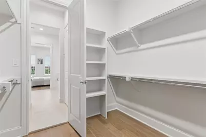 2401 Canton Street #1005, Dallas, TX 75201 - Photo 22