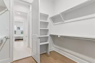 2401 Canton St, Dallas, TX 75201 - Photo 22