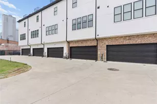 2401 Canton St, Dallas, TX 75201 - Photo 38