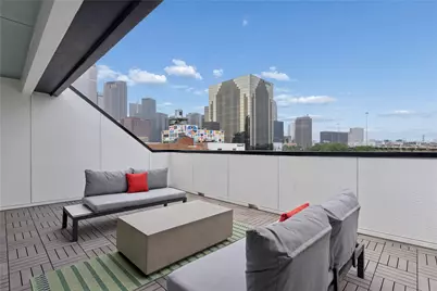 2401 Canton Street #1005, Dallas, TX 75201 - Photo 30