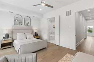 2401 Canton St, Dallas, TX 75201 - Photo 16