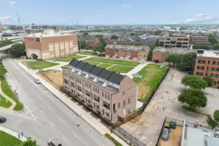 2401 Canton St, Dallas, TX 75201 - Photo 36