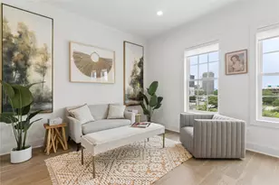 2401 Canton St, Dallas, TX 75201 - Photo 18