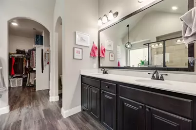3012 Winchester Avenue, Melissa, TX 75454 - Photo 10