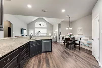 3012 Winchester Avenue, Melissa, TX 75454 - Photo 4