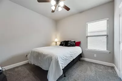 3012 Winchester Avenue, Melissa, TX 75454 - Photo 16