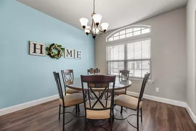 3012 Winchester Avenue, Melissa, TX 75454 - Photo 8