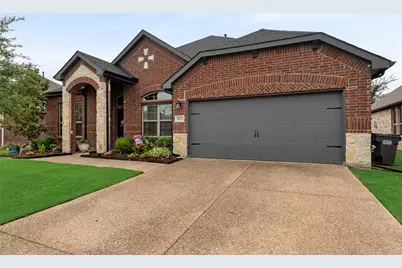 3012 Winchester Avenue, Melissa, TX 75454 - Photo 24