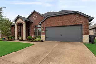 3012 Winchester Ave, Melissa, TX 75454 - Photo 24