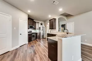 3012 Winchester Ave, Melissa, TX 75454 - Photo 8