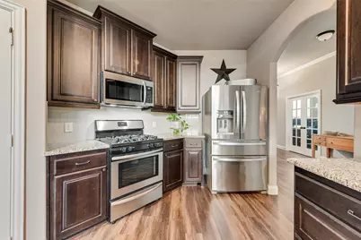 3012 Winchester Avenue, Melissa, TX 75454 - Photo 6