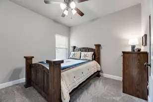 3012 Winchester Ave, Melissa, TX 75454 - Photo 12