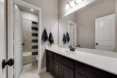 3012 Winchester Avenue, Melissa, TX 75454 - Photo 14