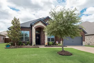 3012 Winchester Ave, Melissa, TX 75454 - Photo 1