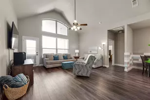 3012 Winchester Ave, Melissa, TX 75454 - Photo 6