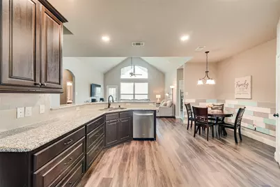 3012 Winchester Avenue, Melissa, TX 75454 - Photo 4