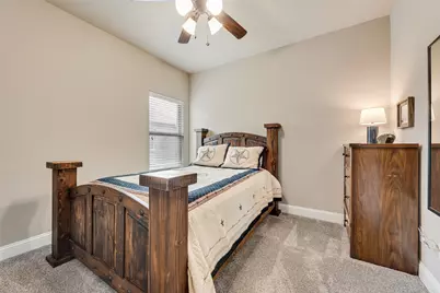 3012 Winchester Avenue, Melissa, TX 75454 - Photo 20