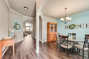 3012 Winchester Ave, Melissa, TX 75454 - Photo 6